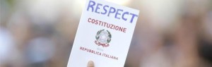 costituzione_interna-nuova
