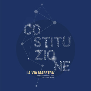 logo_sito_costellazione
