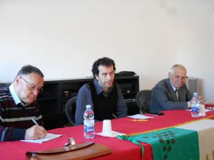 DSCN0077