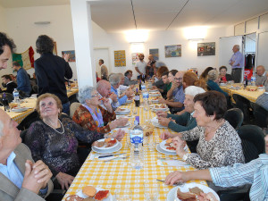 DSCN0100