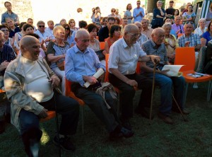 Partigiani