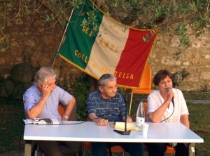 Partigiani