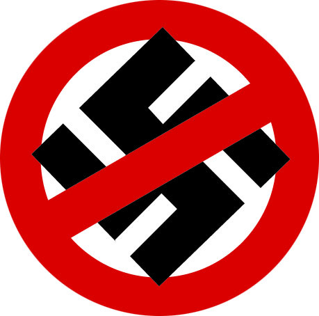 no-nazis-swastika1